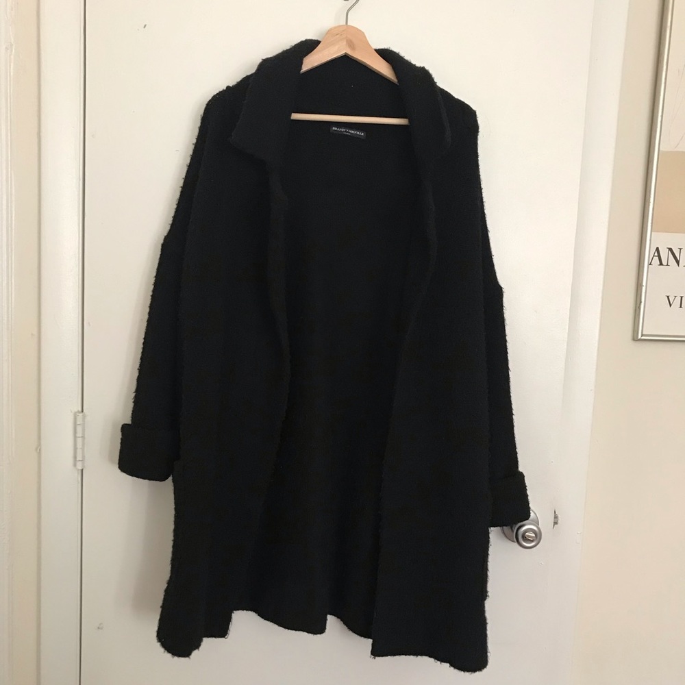 Brandy Melville Cardigan